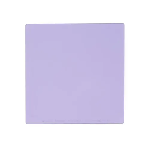12246806_1.jpg