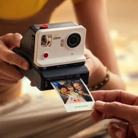 PGYTECH-GO-Ultra-FunCam-Photo-Paper_3.jpg