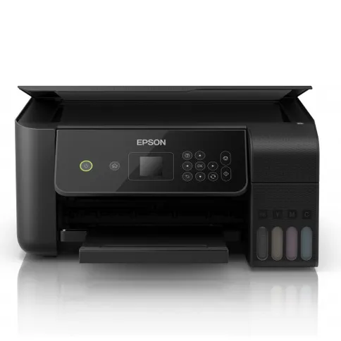 epson-ecotank-et-2720_2.jpg