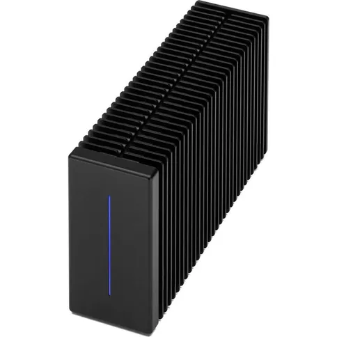 OWC-ThunderBlade-X12-24TB-Thunderbolt-5-80Gb-s-NVMe-RAID-SSD-External-Storage-Solution-with-SoftRAID_1.jpg