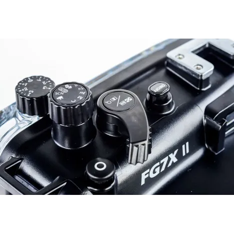 fg7x-3.jpg