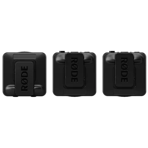 rode-wireless-pro-4.jpg