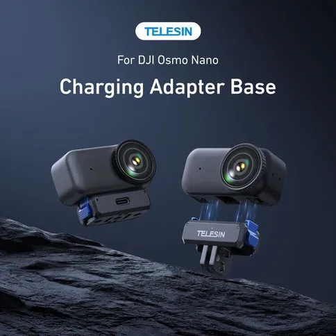 Telesin-3-in-1-Charging-Mount-Quick-Release-DJI-Osmo-Nano_7.jpg