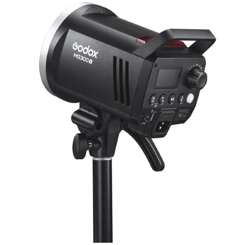 Godox_MS300V_foto3.jpg