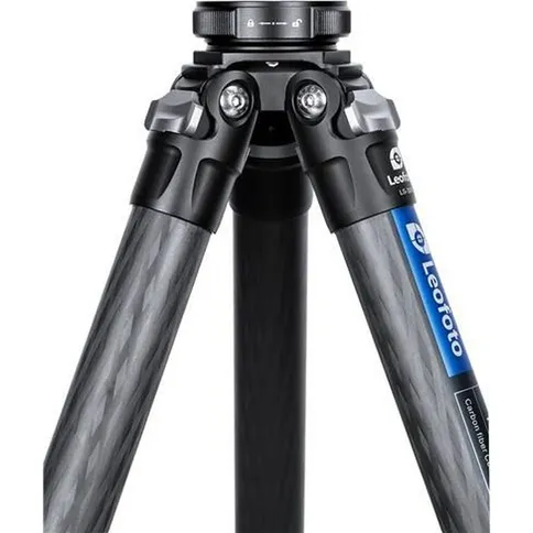 Leofoto-QS-45-Quick-link-set_7.jpg