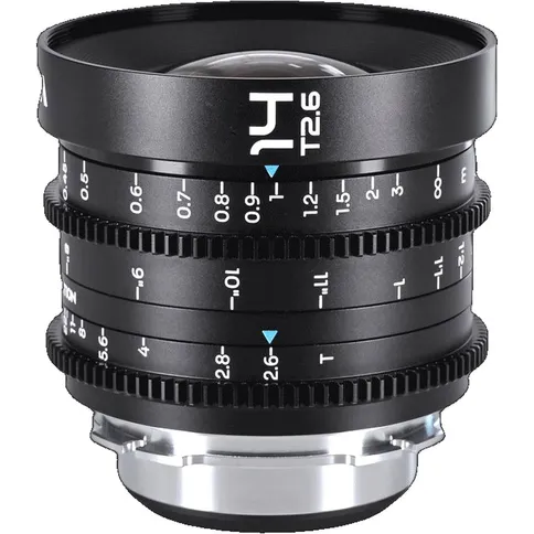 Laowa-14mm-T2-6-Zero-D-FF-Cine-Lens-Nikon-Z_2.jpg