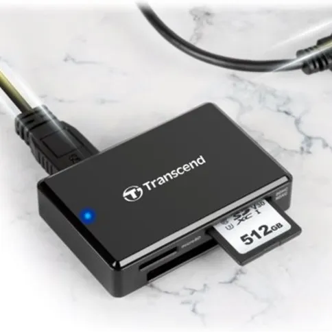 transcend_memory5.jpg