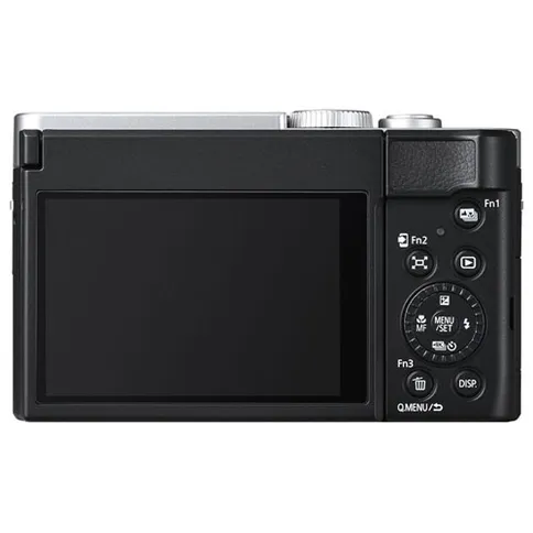 Panasonic-Lumix-DC-TZ99-Silver-Black-3.jpg