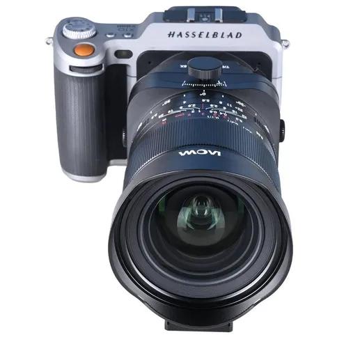 laowa-35mm-f2.8-zero-d-tilt-shift-0.5x-macro-hasselblad-xcd_4.jpg