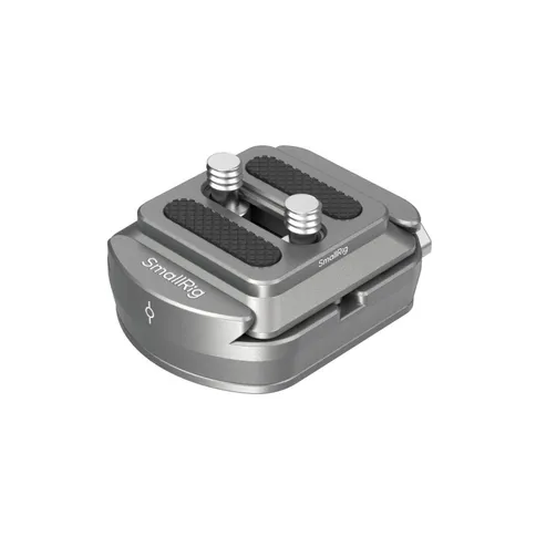 SmallRig-HawkLock-H38-Arca-Swiss-Quick-Release-Mount-Plate-4486_1.JPG