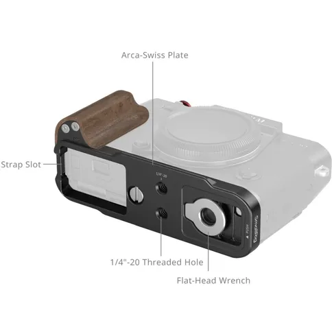 SmallRig-5666-L-Shaped-Mount-Plate-Wooden-Handle-FUJIFILM-X-T30-X-T30-II-X-T30-III-Black_4.JPG
