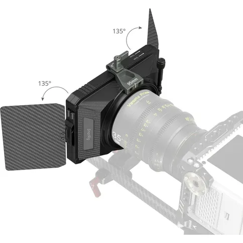 SmallRig-3680B-Mini-Matte-Box-Pro_4.JPG