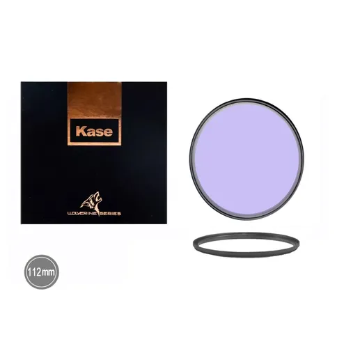 Kase-Wolverine-112mm-Neutral-Night-filter-magnetisch_1.jpg