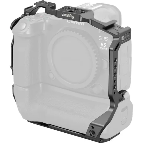 SmallRig-5623-Cage-for-Canon-EOS-R5-Mark-II-with-Battery-Grip-BG-R20_1.JPG