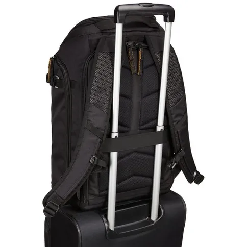 case-logic-viso-large-camera-rugtas_9.jpg