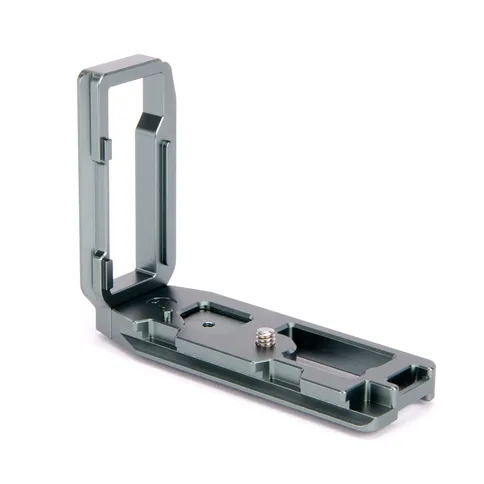 3-Legged-Thing-GRACY-Dedicated-L-bracket-Fujifilm-1.jpg