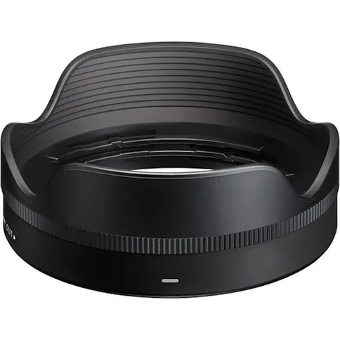 Sigma-LH612-01-Lens-Hood_1.jpg
