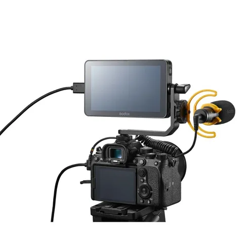 Godox-L-shaped-Tilt-Arm-for-Monitor-GMM-01_2.jpg