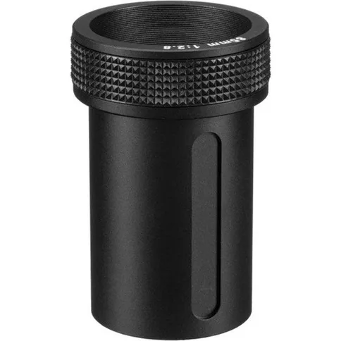 Godox-Lens-85mm_2.jpg