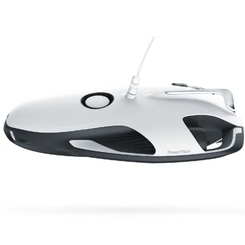 PowerVision_PowerRay_foto3.webp