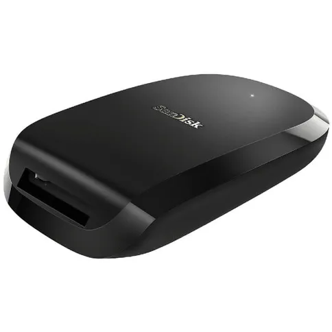 sandisk-reader-cf-express-usb-c-3-punt-1-gen2.jpg