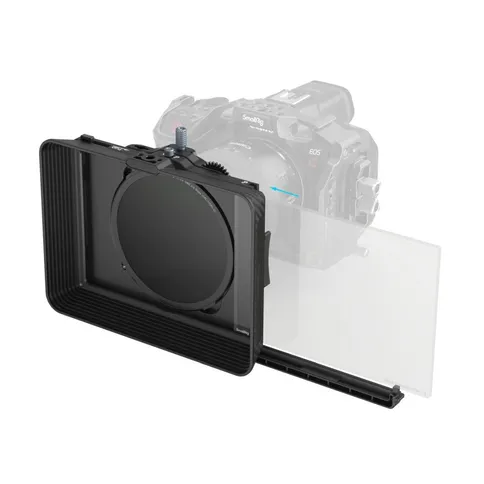 SmallRig-Matte-Box-with-Adjustable-Clamp-and-VND-Kit-4411_3.JPG