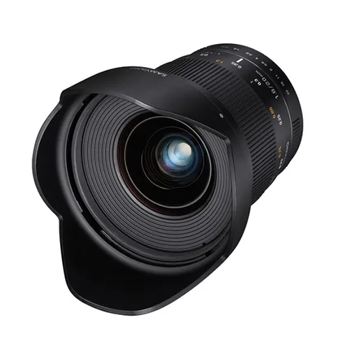 Samyang-20mm-F1_8-ED-ASP-UMC-3.jpg