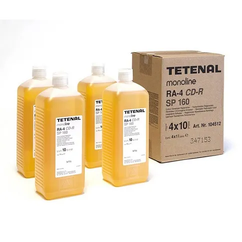 Tetenal-RA-4-kleur-ontwikkelaar-aanvulling-SP-160-4x10l-geurloos_1.jpg