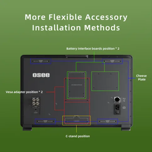 Osee_21.5_Mega_22S_Production_Monitor_5.webp