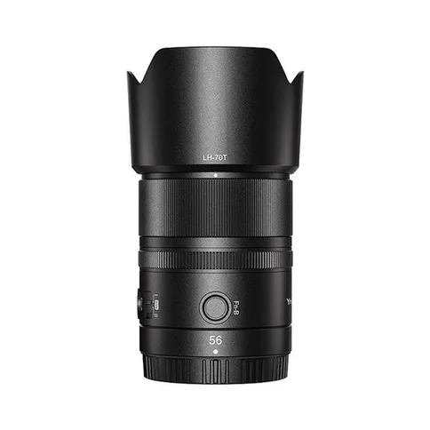 Yongnuo-56mm-F-1-4Z-DA-DSM-WL-PRO-for-Nikon-Z_2.jpg