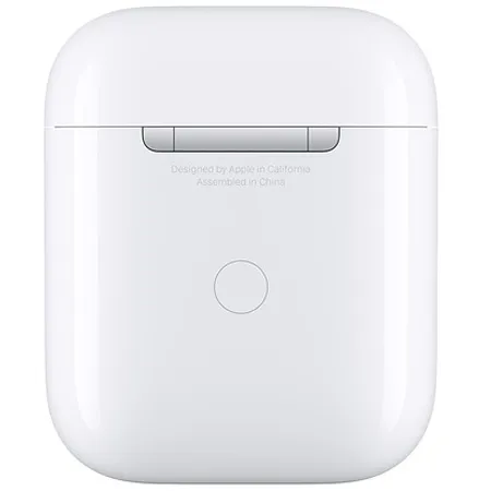 Apple_draadloze_opbergcase_voor_airpods_3.jpg