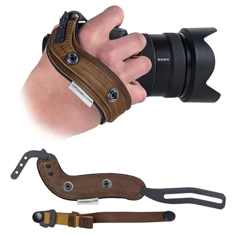 Spider-SpiderPro-Hand-Strap-V2-Kodiak-Brown_1.jpg