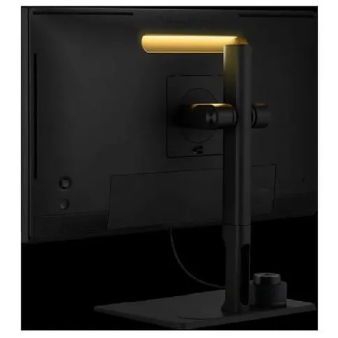 viewsonic-vp2776-27-inch-colorpro-monitor-outlet-7.jpg