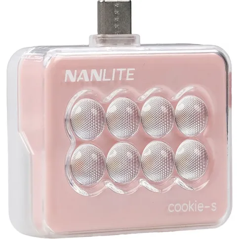 Nanlite-cookie-s-LED-Mini-Light-coral-pink_2.jpg