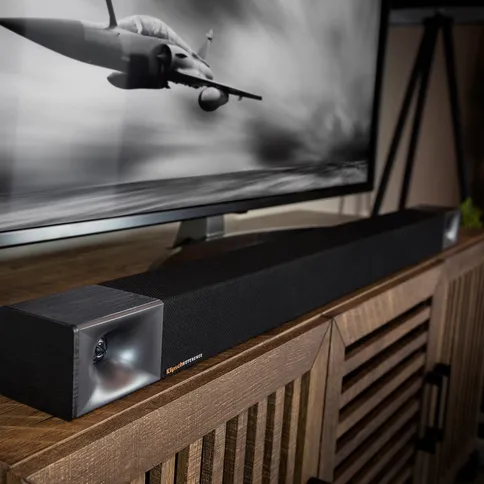Klipsch_600_Cinema_Soundbar_2.jpg