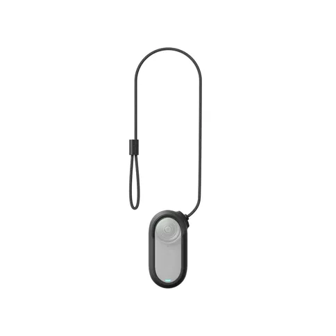 insta360-magnet-pendant-safety-cord-1.jpg