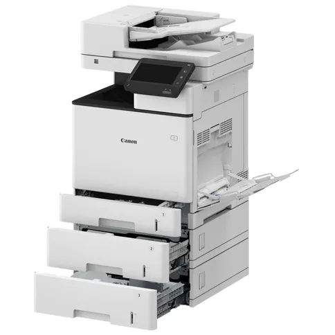 Canon-i-SENSYS-MF842Cdw_3.jpg
