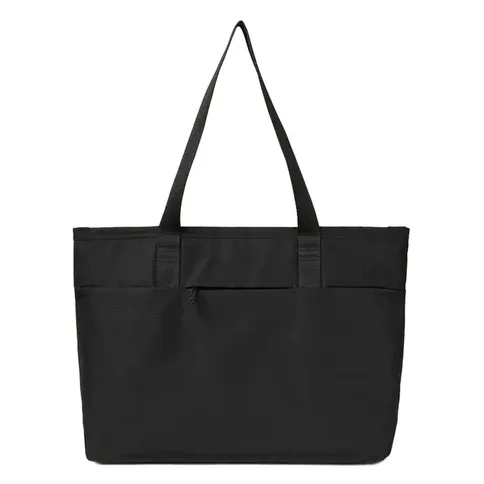 Moment-Everything-Tech-Tote-19L-V2-black_2.jpg