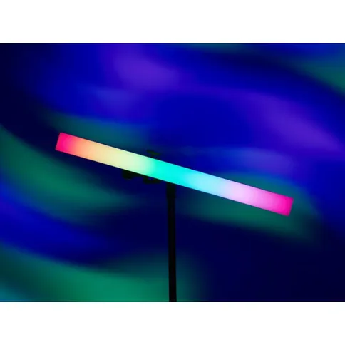 Aputure-INFINIBAR-PB6-8-Light-Kit-EU-Version_2.jpg