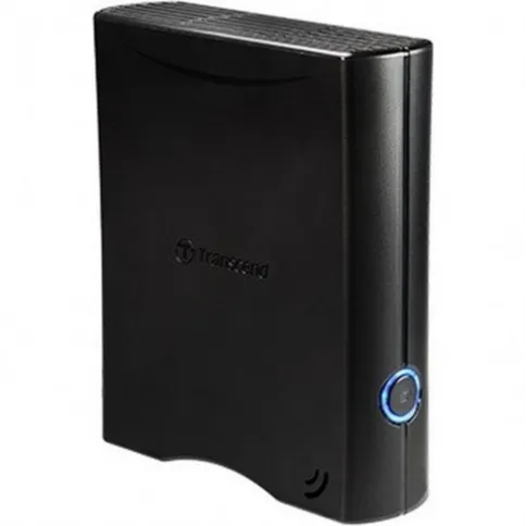 transcend_4tb_storejet_35_t3_kx12206665178d4694213c0ead2d4bab68b65dafccefc67d61c (1).png