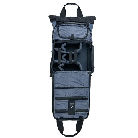 WANDRD-THE-PRVKE-11-Liter-Blue_2.jpg