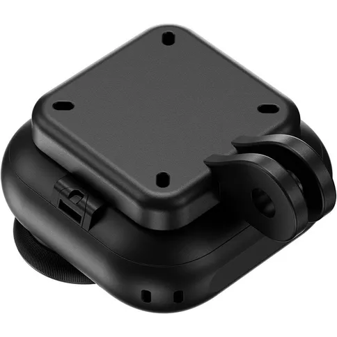 JJC-AD-GU-Magnetic-Action-Camera-Adapter-for-Insta360-GO-Ultra_6.jpg