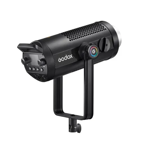 Godox-SZ300R-Zoom-RGB-LED-Videolamp_6.jpg
