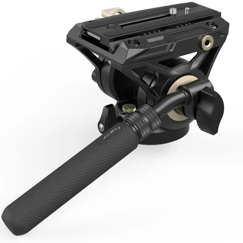 SmallRig-3985_2.jpg