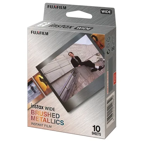Fujifilm_INSTAX_Wide_brushed_2.jpg