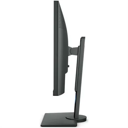 Benq_pd2700U_27inch_outlet_6.jpg