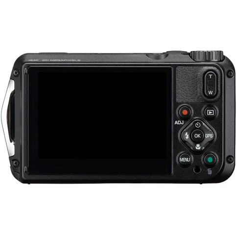 pentax-wg80-green_4.jpg