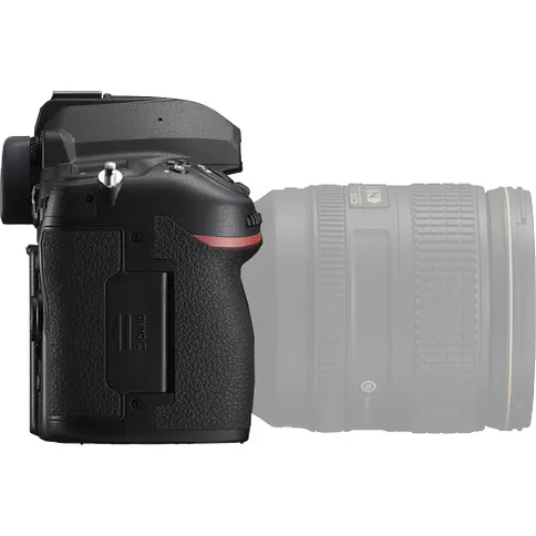 Nikon_D780_body_5.jpg
