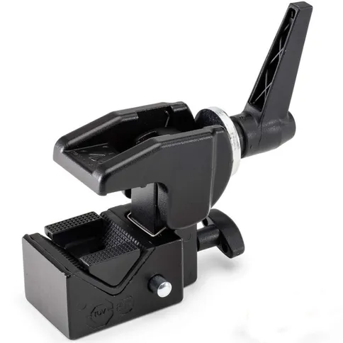 Manfrotto_Superclamp035_foto1.jpg