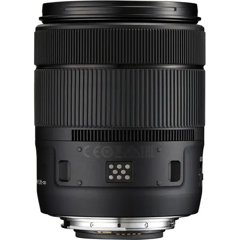 Canon-EF-S-18-135-3-5-5-6-IS-USM-EF-S-BULK_3.jpg